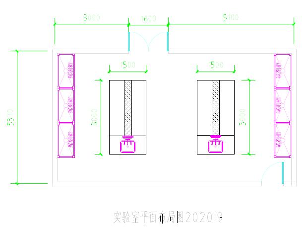 泰安實(shí)驗(yàn)室?guī)醒肱_價格